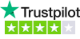 Trustpilot logo