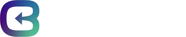Cashback