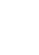 FreeClub